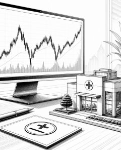 ai-the-joint-corp-franchise-nasdaq-model