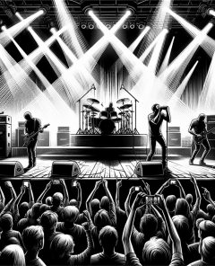 ai-the-killers-20-years