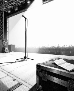 ai-the-killers-2026-tourfokus-live