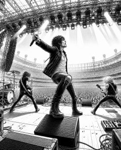 ai-the-killers-concert