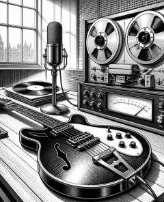 ai-the-kinks-influence-rock
