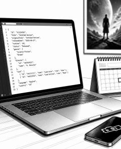 ai-the-leader-film-metadata-release