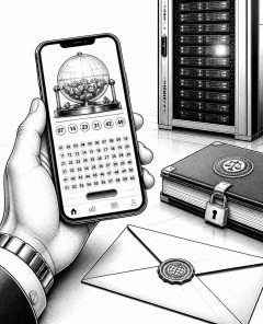 ai-the-lottery-corporation-licensing-dividend-online