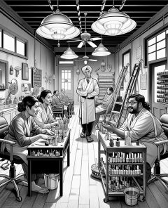 ai-the-neighborhood-salon