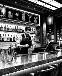 ai-the-one-group-stk-nightlife-bar