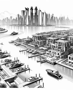 ai-the-pearl-qatar