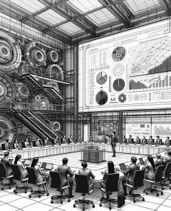 ai-the-platform-group