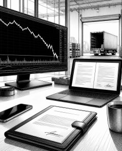 ai-the-platform-group-aep-uebernahme-prognose-2026-aktie