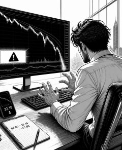ai-the-platform-group-aktie-52-wochen-tief