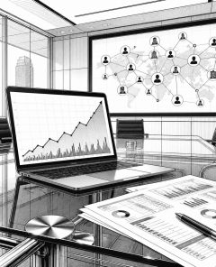 ai-the-platform-group-q1-2026-financial-growth