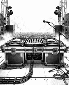 ai-the-prodigy-europa-club-energie