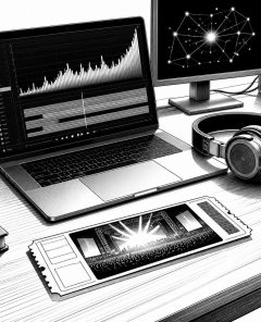 ai-the-prodigy-streaming-live-revival