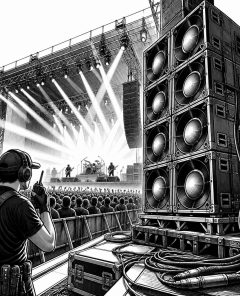 ai-the-prodigy-tour-live