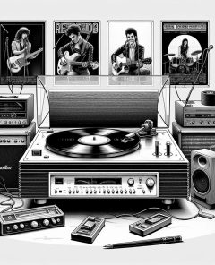 ai-the-smiths-legacy