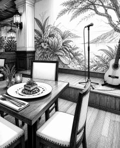 ai-the-space-champaign-fine-dining-live-stage