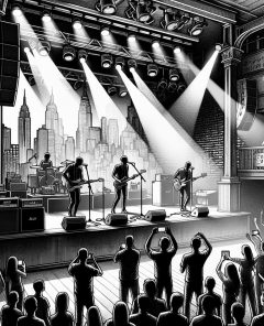 ai-the-strokes-indie-rock