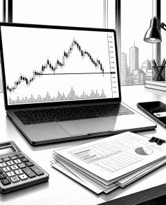 ai-the-trade-desk-20-dollar-support