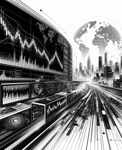 ai-the-trade-desk-challenges