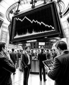 ai-the-trade-desk-downgrade