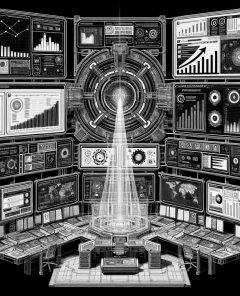 ai-the-trade-desk-q4-2025
