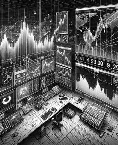 ai-the-trade-desk-stock