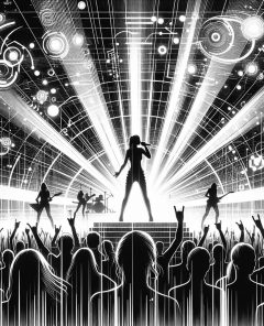 ai-the-weeknd-pop-influence