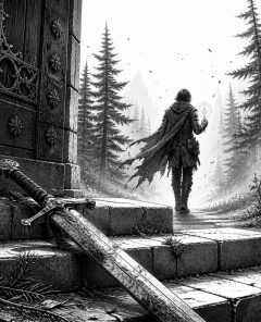 ai-the-witcher-3-songs-of-the-past-2027