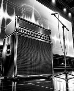 ai-the1975-tour-studio-nextphase