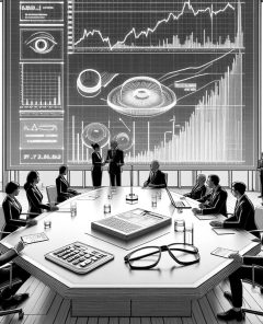 ai-the_cooper_companies