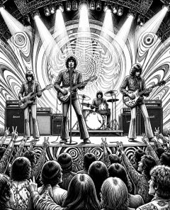 ai-the_doors_stage