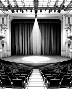 ai-theater-stage