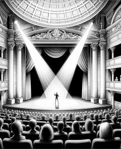 ai-theatertreffen-2023