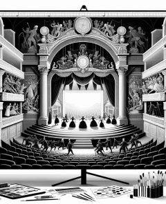 ai-theatertreffen-berlin