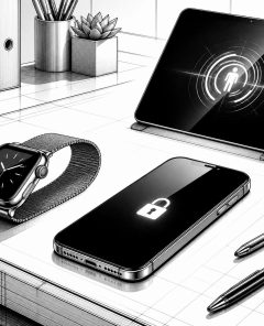 ai-theft-lock-iphone-apple-watch