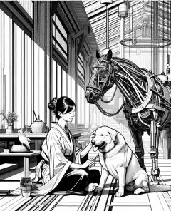 ai-therapy-animals