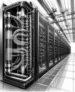 ai-thermal-innovation