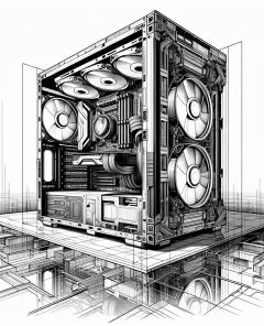 ai-thermaltake-case-discount