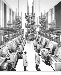 ai-thermo-fisher-biotech