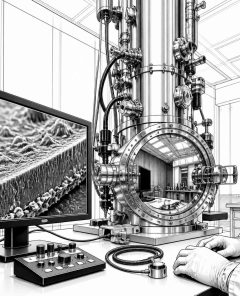 ai-thermo-fisher-elektronenmikroskop-sem-tem