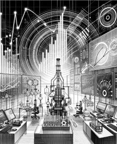ai-thermo-fisher-growth