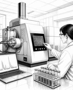 ai-thermo-fisher-ki-orbitrap