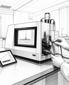 ai-thermo-fisher-lab-automation-q1