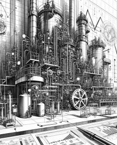 ai-thermo-fisher-q1-2026