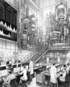 ai-thermo-fisher-scientific