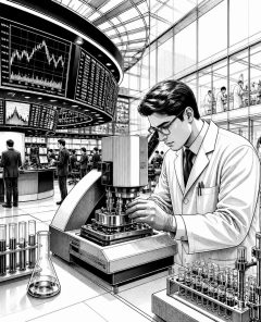 ai-thermo-fisher-scientific