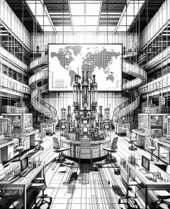 ai-thermo-fisher-scientific