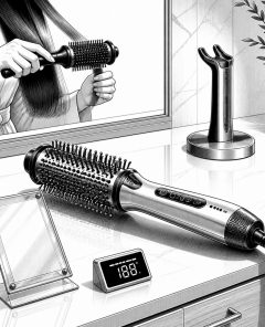 ai-thermobuerste-amazon-deal