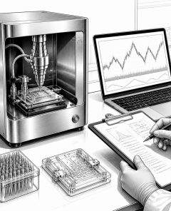 ai-thermogenesis-nasdaq-cell-processing-news