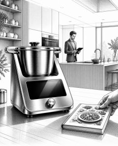 ai-thermomix-tm7-record-sales-2025