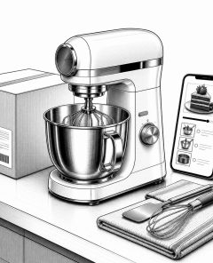 ai-thermomix-tm7-rekordverkaufe-2025